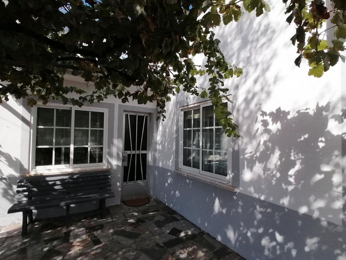 Morin Grey Casa En El Corazon De La Ribeira Sacra Βίλα Monforte De Lemos Εξωτερικό φωτογραφία