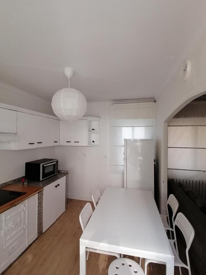 Morin Grey Casa En El Corazon De La Ribeira Sacra Βίλα Monforte De Lemos Εξωτερικό φωτογραφία