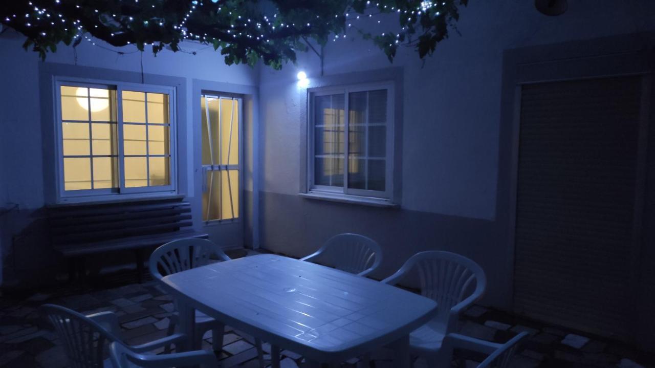 Morin Grey Casa En El Corazon De La Ribeira Sacra Βίλα Monforte De Lemos Εξωτερικό φωτογραφία