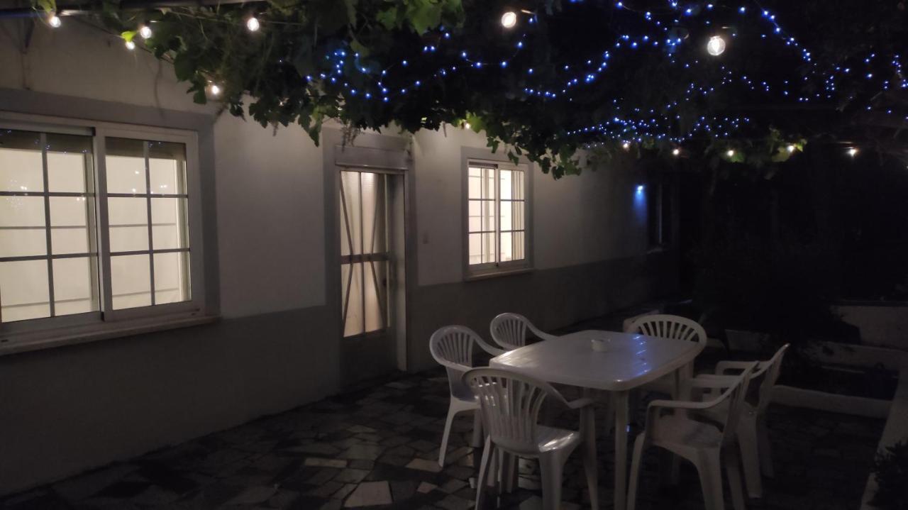 Morin Grey Casa En El Corazon De La Ribeira Sacra Βίλα Monforte De Lemos Εξωτερικό φωτογραφία