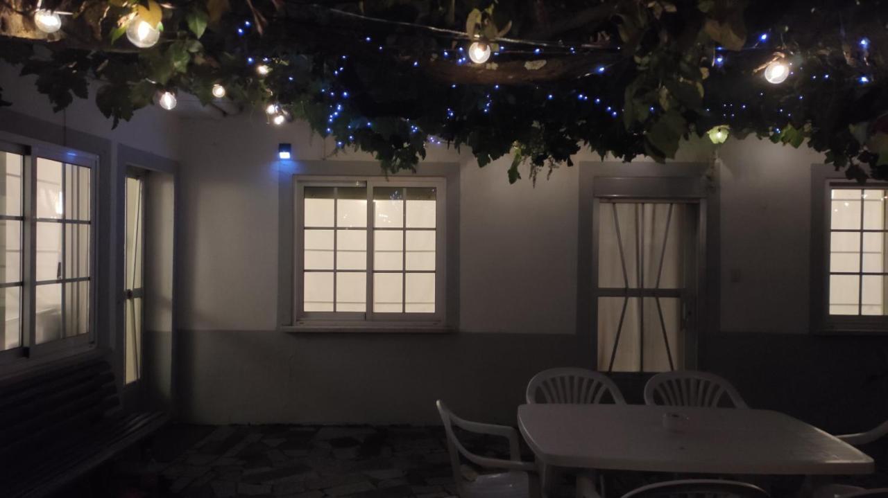 Morin Grey Casa En El Corazon De La Ribeira Sacra Βίλα Monforte De Lemos Εξωτερικό φωτογραφία